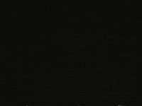 Fail Game Over GIF by Hyper RPG