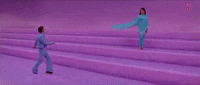 Om Shanti Om GIF by bypriyashah