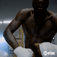 deontay wilder boxing GIF by SHOWTIME Sports