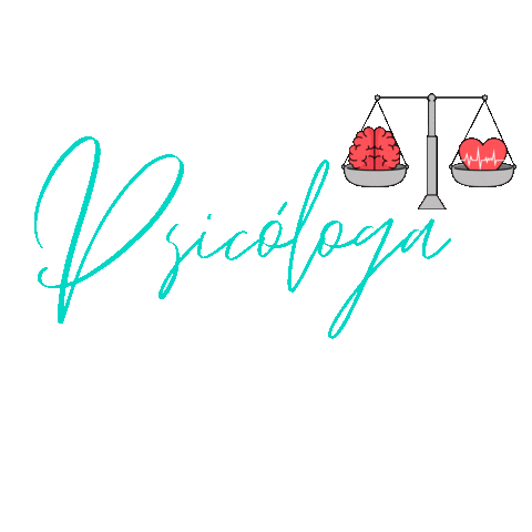 Terapia Ci Sticker