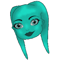 Star Wars Sticker