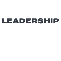 leadership brianhouston Sticker by Hillsong Church