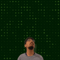 15 Add 20 GIF