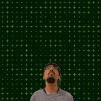 20 Add 16 GIF