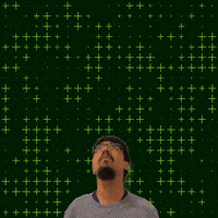 20 Add 8 GIF