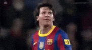 Pessi Varca GIF