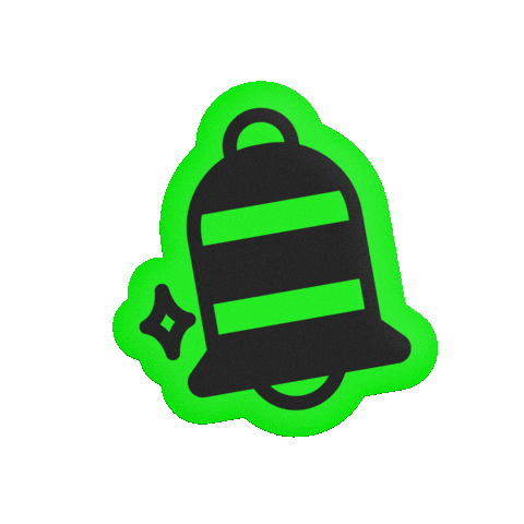 020110Badgescelebratecm Sticker by YouTube