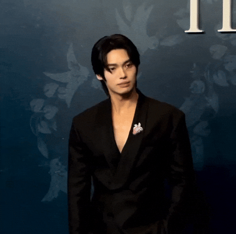 Tiffany And Co Smile GIF