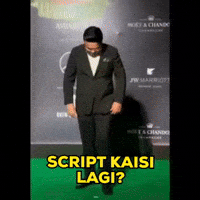 Team India Cricket GIF