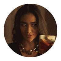 shay mitchell love Sticker by Lifetime