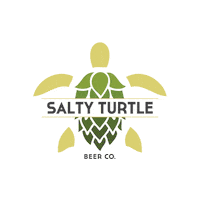 Sticker by saltyturtlebeer