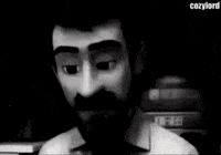 Inside Out Dark GIF