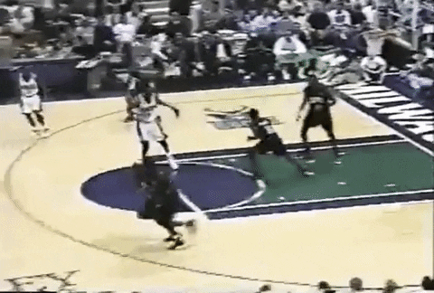 dan_olinger giphyupload GIF