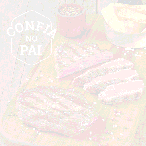 Bbq Churrasco GIF by Minerva Foods