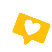 Social Media Marketing Sticker by The Buzzing Blonde