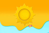 Sol Lays GIF by PepsiCoMX