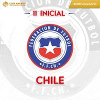 GIF by Univision Deportes