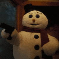 Naked Gun Comedy GIF by The Naked Gun Movie