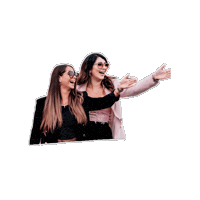 Nl Sticker by Nikki_livings