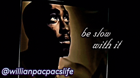 Willianpacpacslife GIF