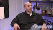Twinning Paul Scheer GIF by Dark Web