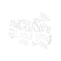 Best Friends Sticker by Best Buddies