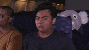 happy youtube GIF by Guava Juice