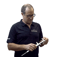 Work Show Sticker by Voile Banque Populaire