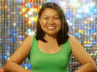 Thumbs Up GIF by GIPHY IRL