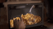 devour food porn GIF by ADWEEK