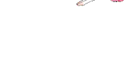 image wow STICKER