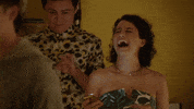 broadcity lol season 2 laughing episode 5 GIF