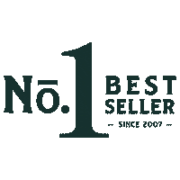 Czech Prague Sticker by Manufaktura_cz