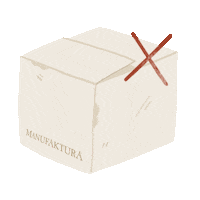 Sticker by Manufaktura_cz