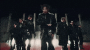 Dance Hooligan GIF