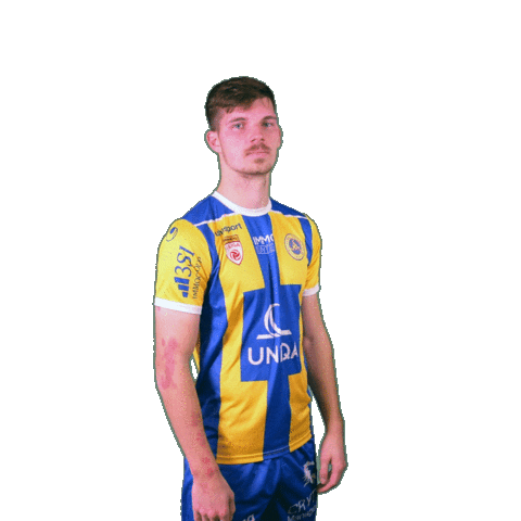 Football Sport Sticker by FirstViennaFC