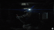 working season 3 GIF by Animal Kingdom on TNT