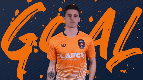 league one soccer GIF by Lansing Ignite FC