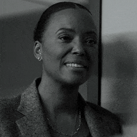 Bau Smile GIF by Paramount+