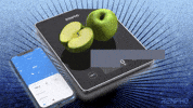 Fitness Health GIF by RENPHO