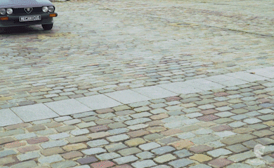 Driving For Sale GIF by Mecanicus