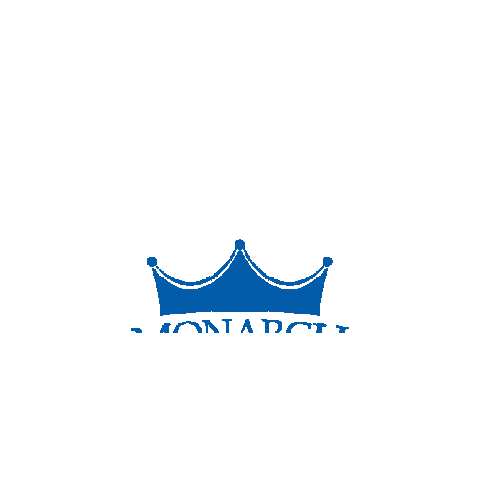 Roof Sticker by Monarch Roofing