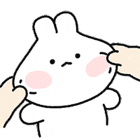 Couple Love Sticker