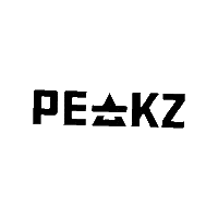 Sport Sticker by peakz