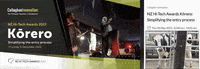 Another Fka Friday GIF by FKA