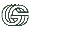 Cannabis Gcc Sticker by TheGCCShop