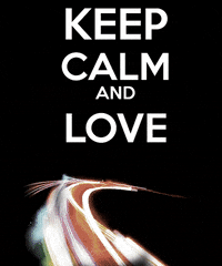 heart keep GIF