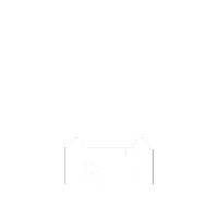 Followtheursus Sticker by ursus adventures
