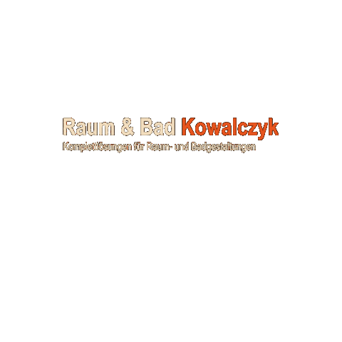 raumundbadkowalczyk giphygifmaker fliesenleger raumgestaltung badgestaltung Sticker