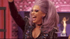 GIF by RuPaul's Drag Race